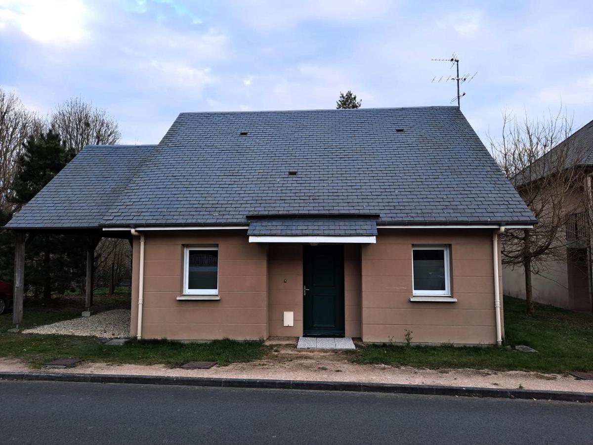 Apartment De La Detente Dans Ce Coin De Campagne. Equemauville